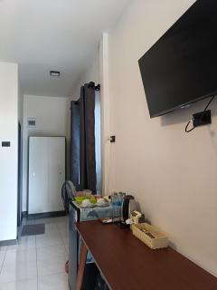 Home No 3 khanom - 6