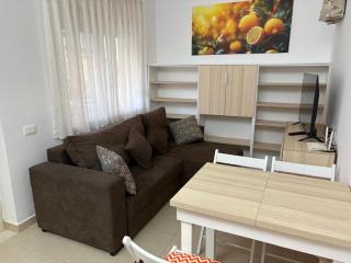 Cozy Escape 1179 - 5