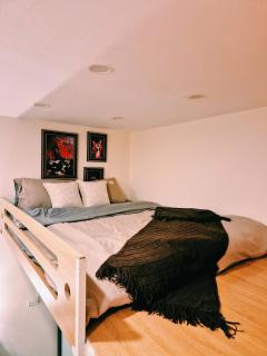 Alhdo Homestay Old Quarter - 8