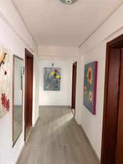 Ceren pansiyon - 3