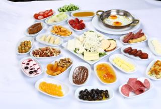 Ceren pansiyon - 2