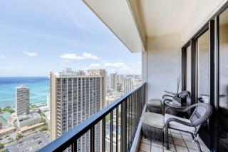 The Banyan Condos - 9