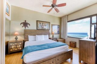 The Banyan Condos - 5