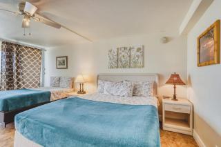 Island Colony 4108 - 5