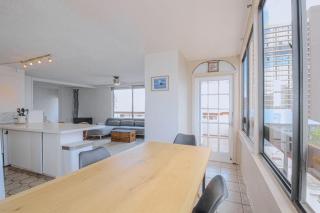 Mid Century Modern Tropical Getaway 30 plus night rental - 6