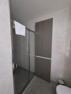 Sea Breeze Resort Nardaran - 7