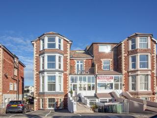 Apartment 9 - Uk35719 - 1