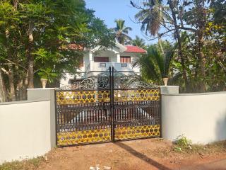 Nandanam - 7