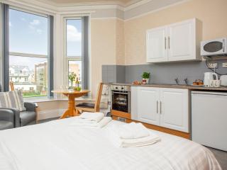 Apartment 9 - Uk35719 - 8