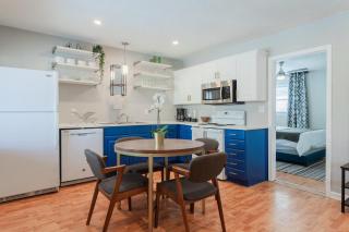 4 bedroom Home Near KU 71 - 8
