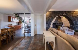 Casa do Cabouco - New House - 7