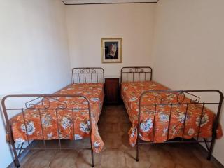 Casa Adalisa - VeA Hospitality - 6