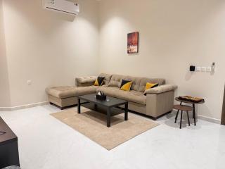 برزان Barzan Residence - 1