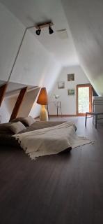 Mon petit chalet - 5