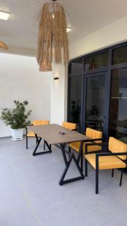 Villa Suvalan - 1
