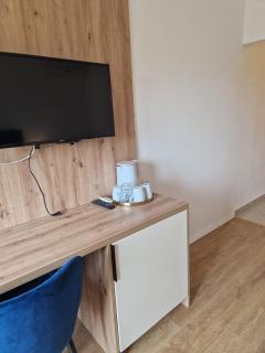 B&B Pikolo - 3