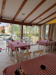 B&B Pikolo - 1