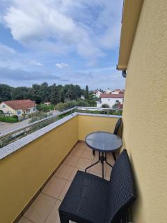 B&B Pikolo - 6