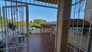 Apartment house Sungrila, 3 rooms, kitchen and terrace - 5
