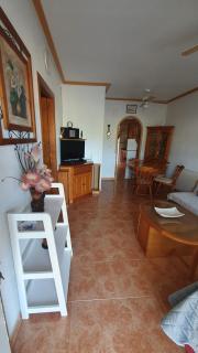 Apartment house Sungrila, 3 rooms, kitchen and terrace - 7