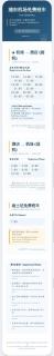 Puhai International Hotel Shanghai Free Airport Pick-up & Drop-off & Disneyland Shuttle, Authentic Shanghai Classic Style - 7