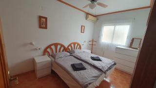 Apartment house Sungrila, 3 rooms, kitchen and terrace - 8