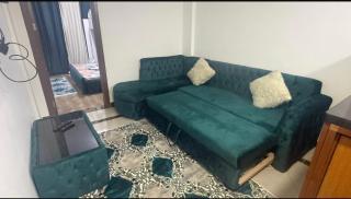 مارينا دلتا لاجونز - 0