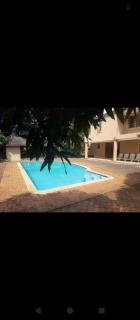 Victoria Guest House, Ezulwini - 2