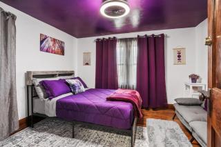 Spacious Stay near Lambeau - 4