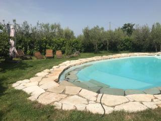 Villa Eleonora - 9