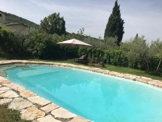 Villa Eleonora - 6