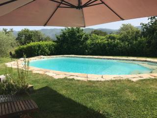 Villa Eleonora - 2