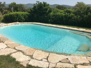 Villa Eleonora - 1