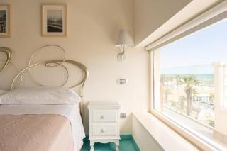 Casa Azzurra Al Mare - 5