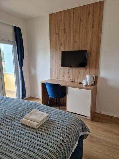 B&B Pikolo - 7