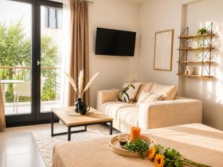 AISTHISIS Suites - 4