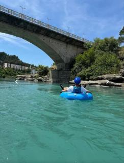 Hotel Eno - 8