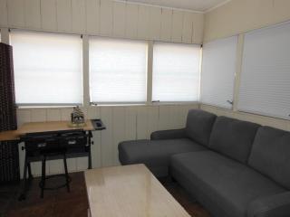 Indian Beach Cottage - 6