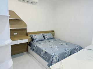 Capy Home Lò Đúc - 7