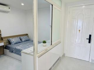 Capy Home Lò Đúc - 3