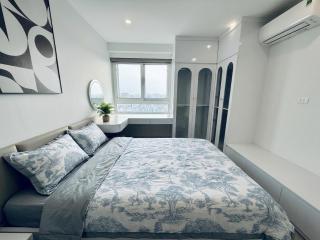 Capy Home Lò Đúc - 1
