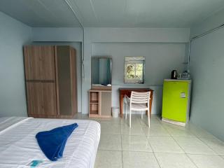 Naiharn On The Rock Resort Phuket - 2