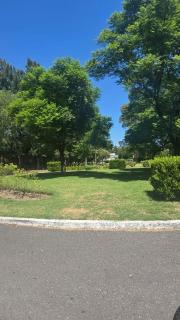 Refugio Relax - 7