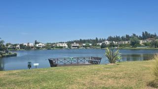 Refugio Relax - 6