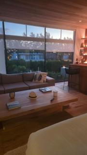 Refugio Relax - 5