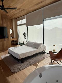 Refugio Relax - 2