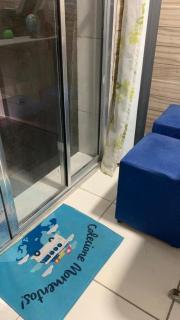 QUARTO PRIVATIVO 3km do pátio de eventos - 4