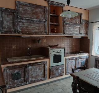 Angela's House - 4