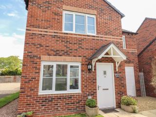 26 Field Court - 9