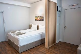 Ana Apartments - 7
